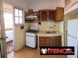 Apartamento de 2/4, Playa (P-235)