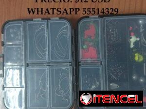 fb4ab7045b6d7413b98a29697f8a148643a83bb1c658fa4683f6e8fbe6746bdd