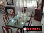 💦Cod.Z CASA CON  PISCINA EN NUEVO VEDADO. 2 HABITACIONES. $150 USD POR DÍA.
