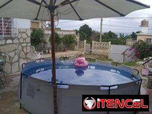fb4c47a7011503ba2a1b8d996f2c7921a72df4a52343537fcfdaf947d3436dcc