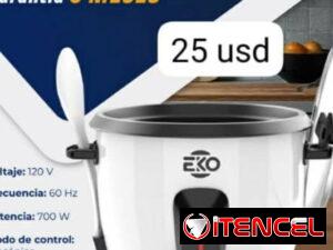 fb4e93d0b223e716bb42cad95afbe30275ef5aad32ae8cb12f7684f320e24f5f