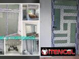 🔥 Diseños Modernos en Aluminio y Cristal para tu Hogar 🔮🪟