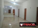 Casa independiente de nueva construccion