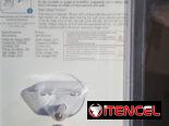 🚨 15 USD 🚨 PROTECTOR DE VOLTAJE MILEXUS 220V-20A. MENSAJERÍA FACTURA Y GARANTÍA DE 1 MES. TLF 54833699