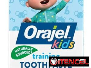 fb57420ec450d4e6e3f993fc93d0ccde1338c58ee5b7935f934a5b4d4b0bb668