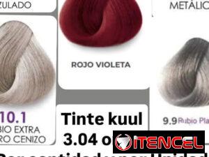 fb588ea461adfd5de5763178375fa0896054f6be6b6c2dbd5ae275a535447a11