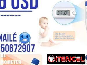 fb59997b805b34ae763018cd449e76e2209accfab5e45ecc100d38f2a6e7f871