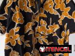 Camisas de hombre
