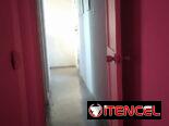 Alquilo apartamento independiente tiempo indefinido 1 habitación