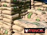 Materiales de construcción