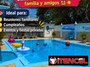 fb600b60f858932c228f54a9bcf3a3bfb39a54d428d2cfa993b3b5264480034a