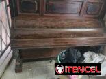 Se vende