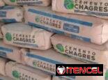 Materiales para la construcción