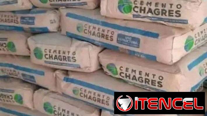 Materiales para la construcción