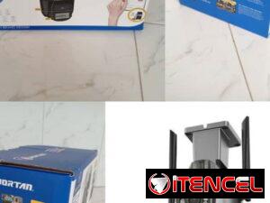 fb635718924e6fc58ecb11064fe3afa32dd791a93469d62608944f8aa44f53c3