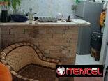 🏡🔥 APARTAMENTO EN SANTO SUÁREZ – IDEAL PARA PAREJA 🔥🏡