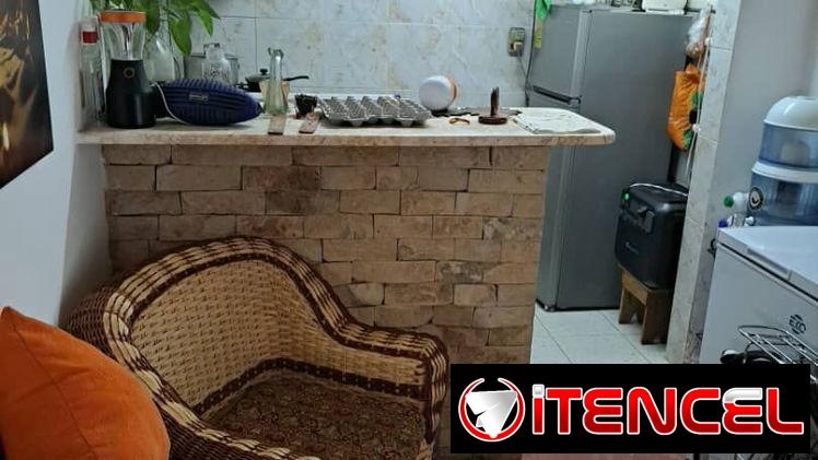 🏡🔥 APARTAMENTO EN SANTO SUÁREZ – IDEAL PARA PAREJA 🔥🏡