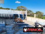 🌊 Casa de renta con piscina en playa Santa María, La Habana