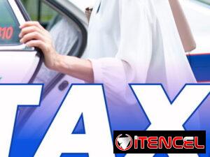fb6768f605a007db28a89b371ab00e35e9b4cf83a674dff885d5d78b4c77bd5a
