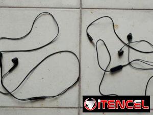 fb6846fb1283b62899e04c17b62a53f373184339d256a740ac992fec519c7bff
