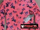 🌊Ropa original de playa para niñas _ desde 2 hasta 16 años