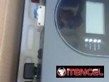 Sistema fotovoltaicos