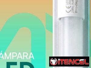 fb6df0ecc4d50948625f14f7c536b1cfa972e91e3ddfcbd102a5e61a51358e79