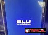 ⚜️⚜️❗️APROVECHA YA❗️PRODUCTOS 🆕️ tablets. Wolder, HP, Blu entre otras atendemos 24 horas. LLAME YA 52769387⚜️