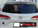 ‼️REBAJA DE PRECIO ‼️Toyota Corolla Cross 2025 👉🚘✨ IMAGÍNATE AL VOLANTE… YA ES TUYO ✨🚘