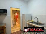 🏡 Casa amplia en Playa, La Habana | Disponible para renta lineal