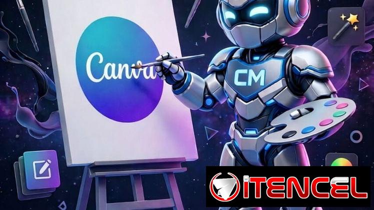 Canva pro