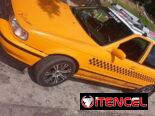 Se vende o se hace negocio