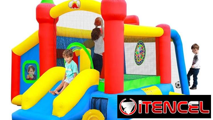 Juegos
