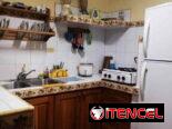 🏠🪸Renta de casa en la Playa con piscina en Guanabo🪸