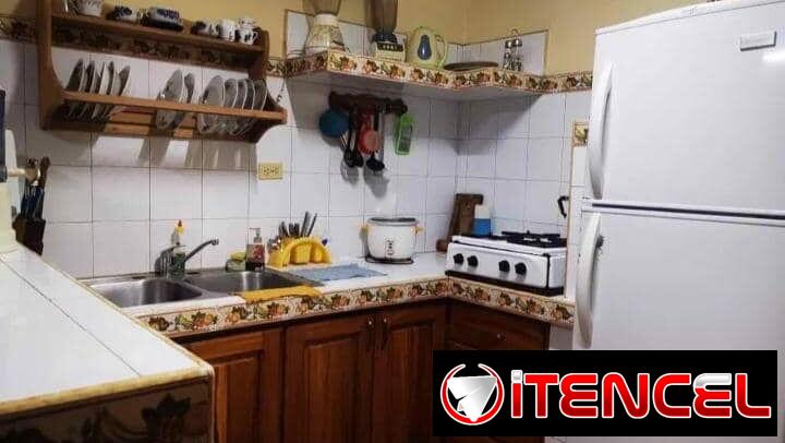 🏠🪸Renta de casa en la Playa con piscina en Guanabo🪸