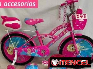 fb81833a475a3077941e19cf2ef7701acb98fddb8e3d20d0860dc3e38e020cd2