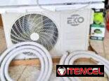 Buen precio