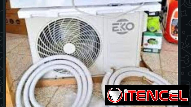Buen precio