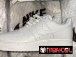NIKE AIR FORCE 1 G5 FULL