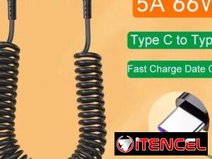 fb87218da7897ea37283ac95aad52d92defa3b4a1d1929c9257bc0573f778b4b-1