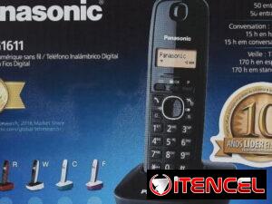 fb886f294e265ee7f3895389bee2609ecbc2f5cd765a871abb8a69f859d2db16