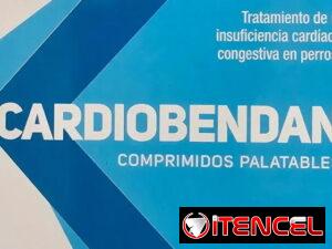 fb8b5d5bae8be9308dbbb7a12ec71943cfcc94430b6b588ca2d6c8e8a34cfb24