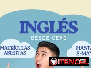 fb906522ba22a1727e18c0d2bc55c03f1afbd62fc9670828e5d582a0f44d7f3e