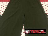 Hay para  todos  los gustos. Vestidos de salir mono pantalones tallas  S , XS, M.