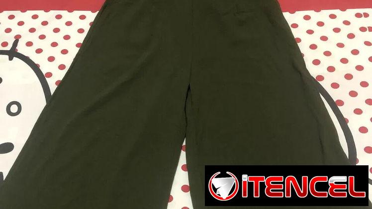 Hay para  todos  los gustos. Vestidos de salir mono pantalones tallas  S , XS, M.