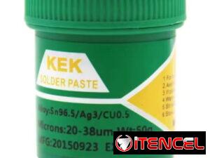 fb91d17a331d9548af582c87fafbf8b62a255714764deaa875202eedb5313717