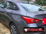 VENTA DE SHERRY ARRIZO 5 PRO