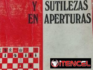 fb928c29c60a76abd8a5f24112a162c077cce4ea4a25047b944a36a1e7ba9480