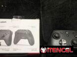 Discos de Play Station 5