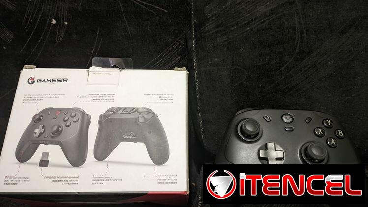 Discos de Play Station 5